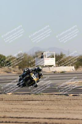 media/Jan-17-2026-CVMA (Sat) [[ab348a895b]]/Race 8-Formula 40 Open/